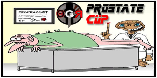 OGR Logo